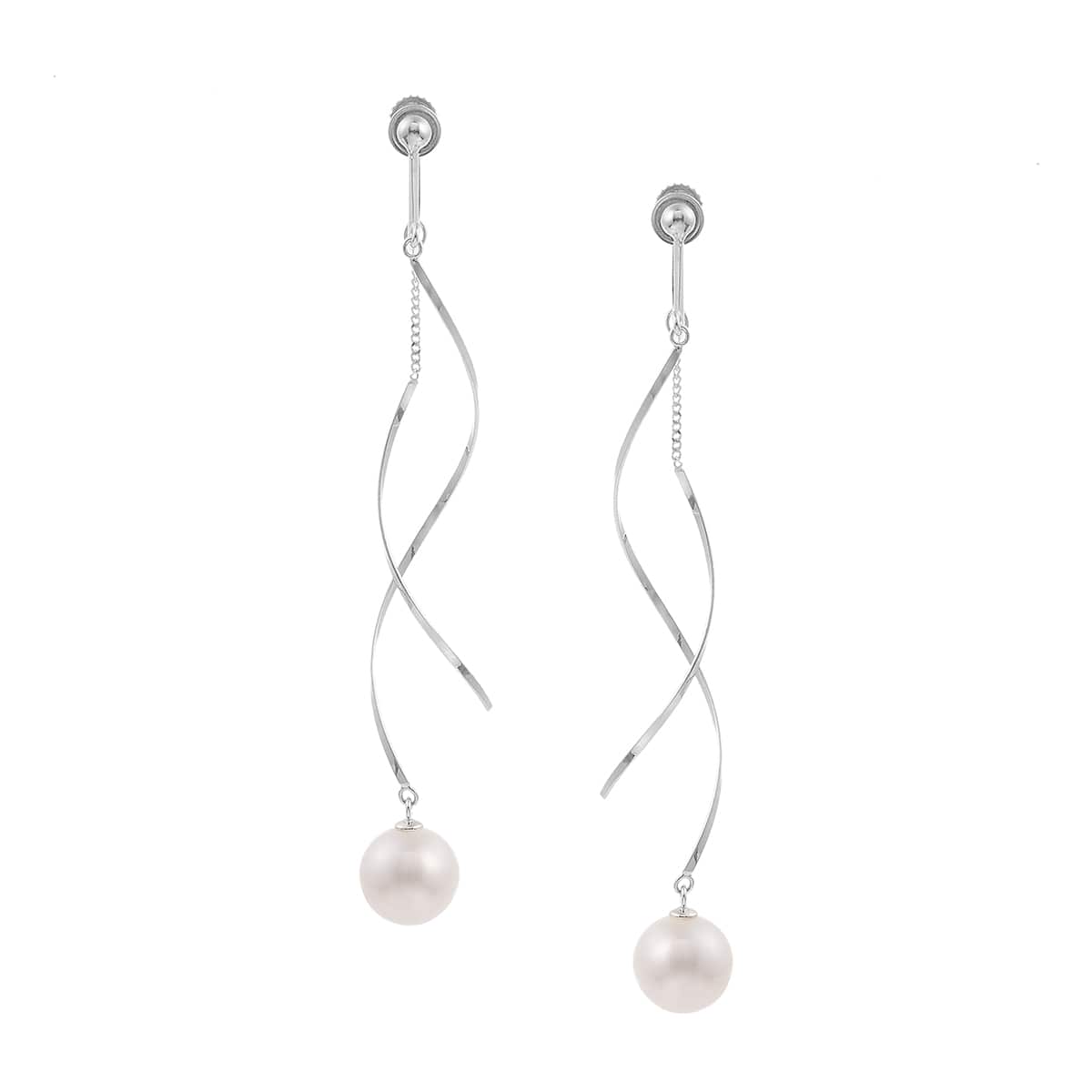 K10�z���C�g�S�[���h�W���p�[���C�������O(7mm)