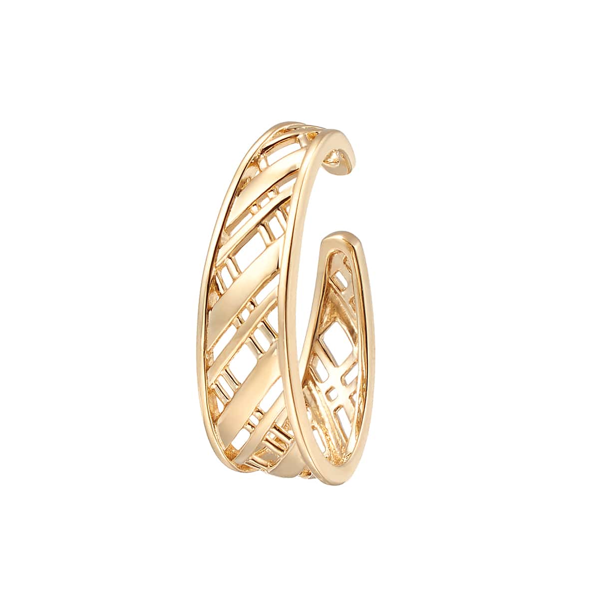 K10�C�G���[�S�[���h�C���[�J�t�i�Б��j