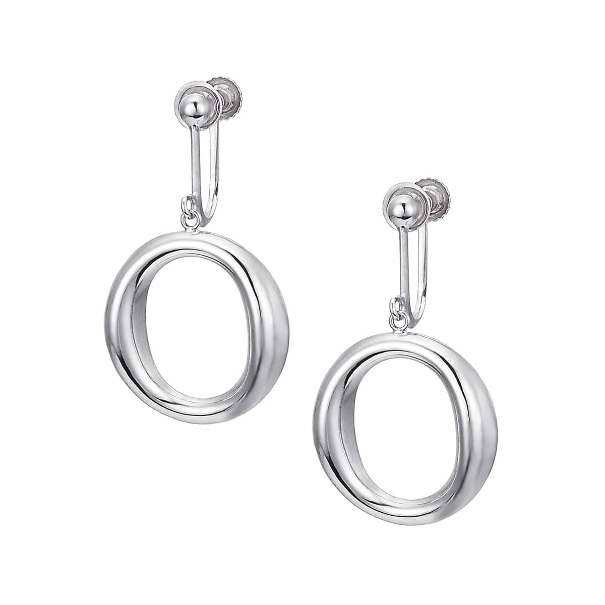 K10�z���C�g�S�[���h�C�������O