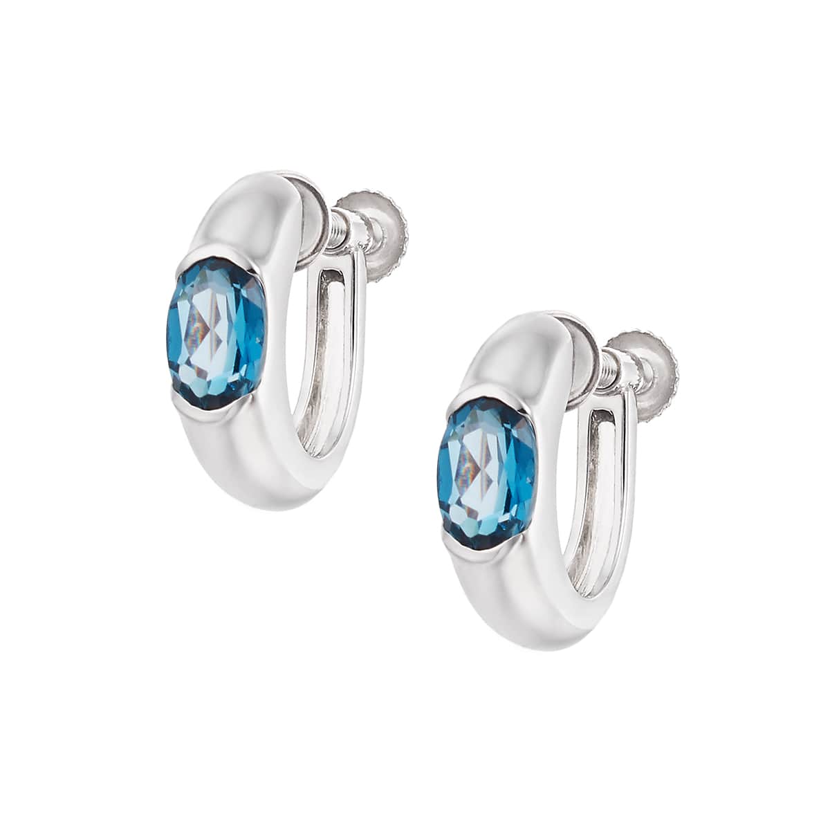 K10�z���C�g�S�[���h�����h���u���[�g�p�[�Y�C�������O