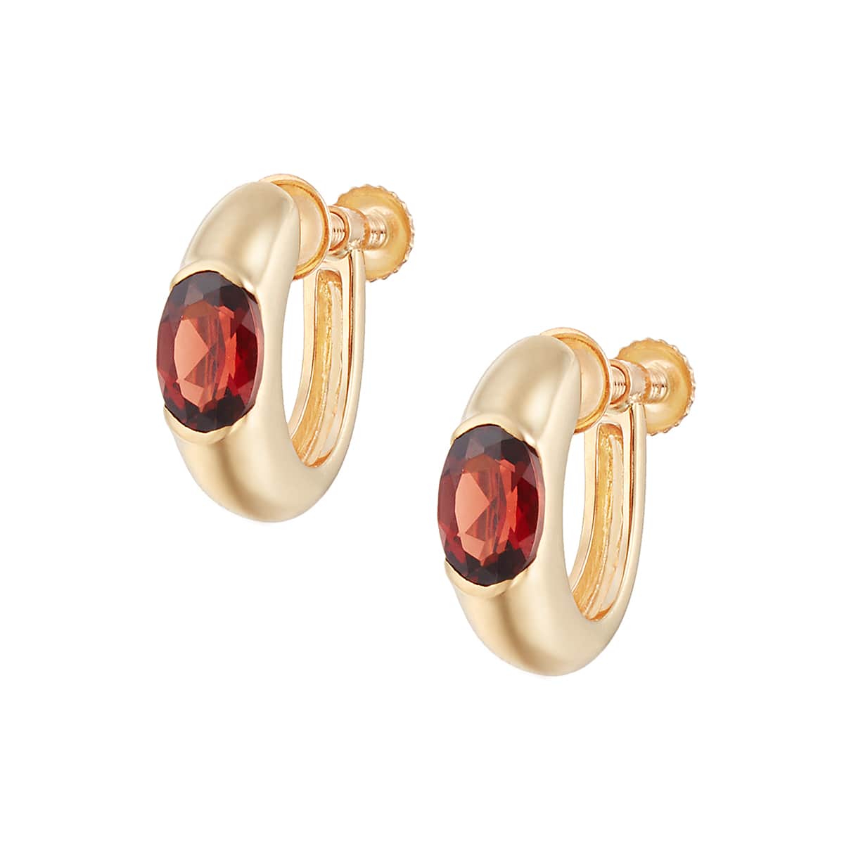 K10�C�G���[�S�[���h�A���}���_�C���K�[�l�b�g�C�������O