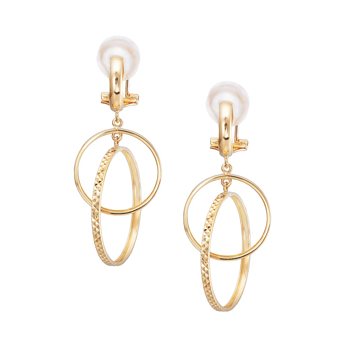 K10�C�G���[�S�[���h�C�������O