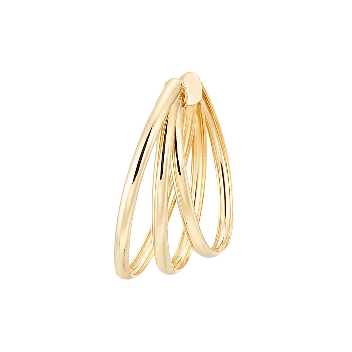 K10�C�G���[�S�[���h�C���[�J�t�i�Б��j