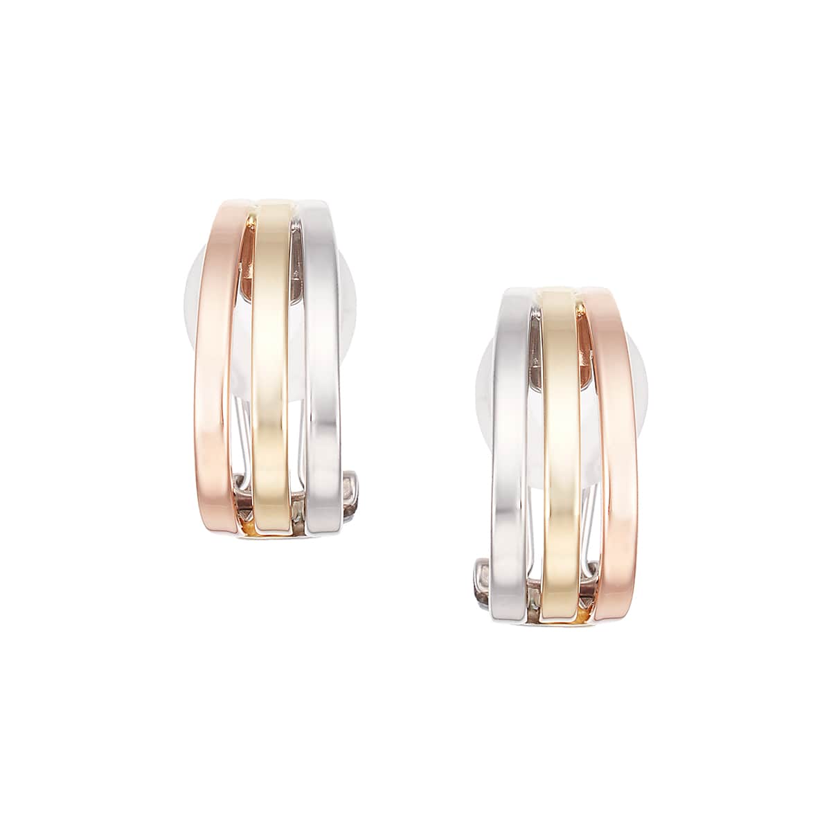 K10�C�G���[�S�[���h/K10�z���C�g�S�[���h/K10�s���N�S�[���h�C�������O