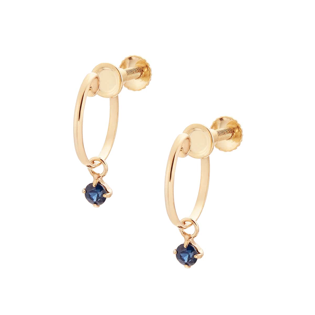 K10�C�G���[�S�[���h�T�t�@�C�A�C�������O