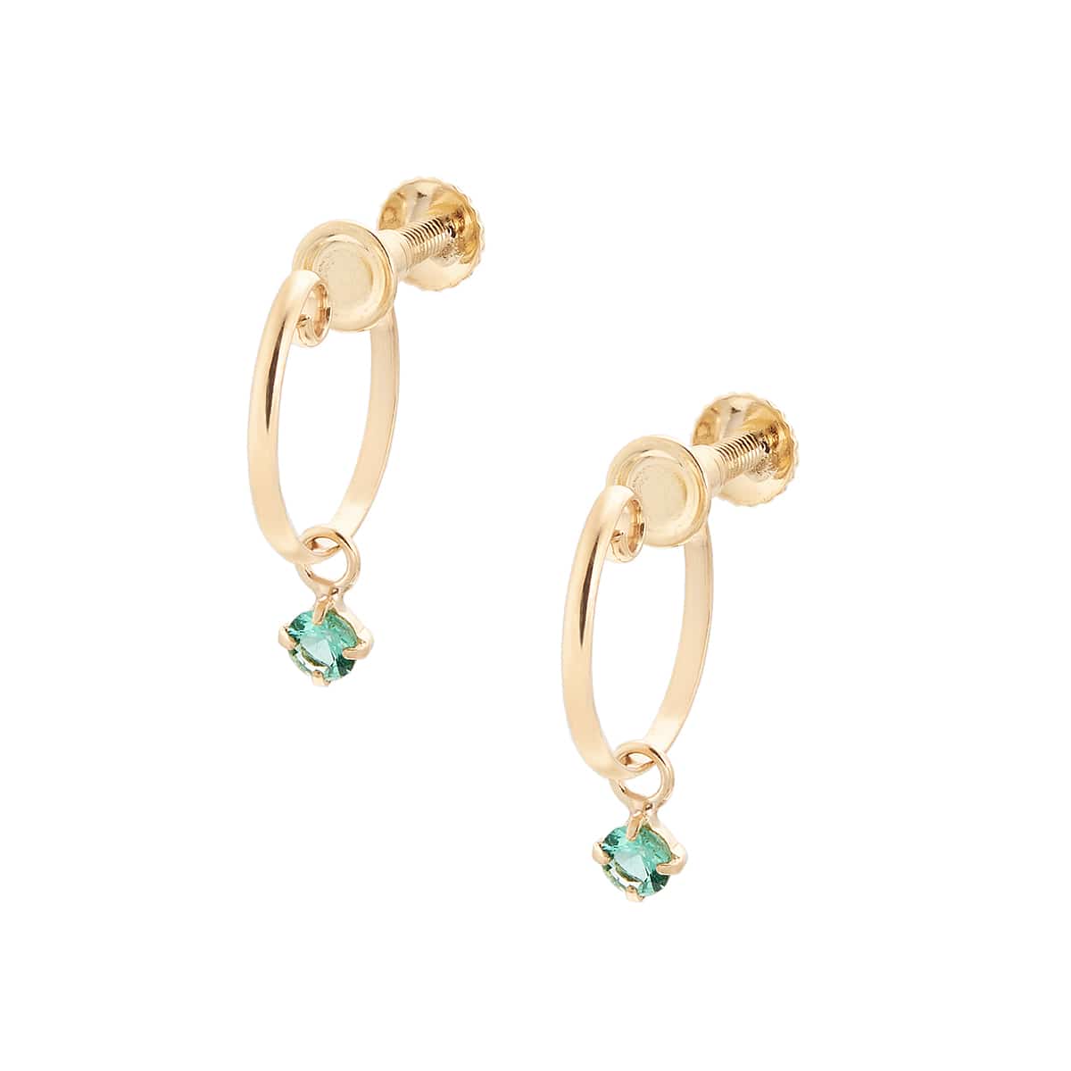 K10�C�G���[�S�[���h�G�������h�C�������O