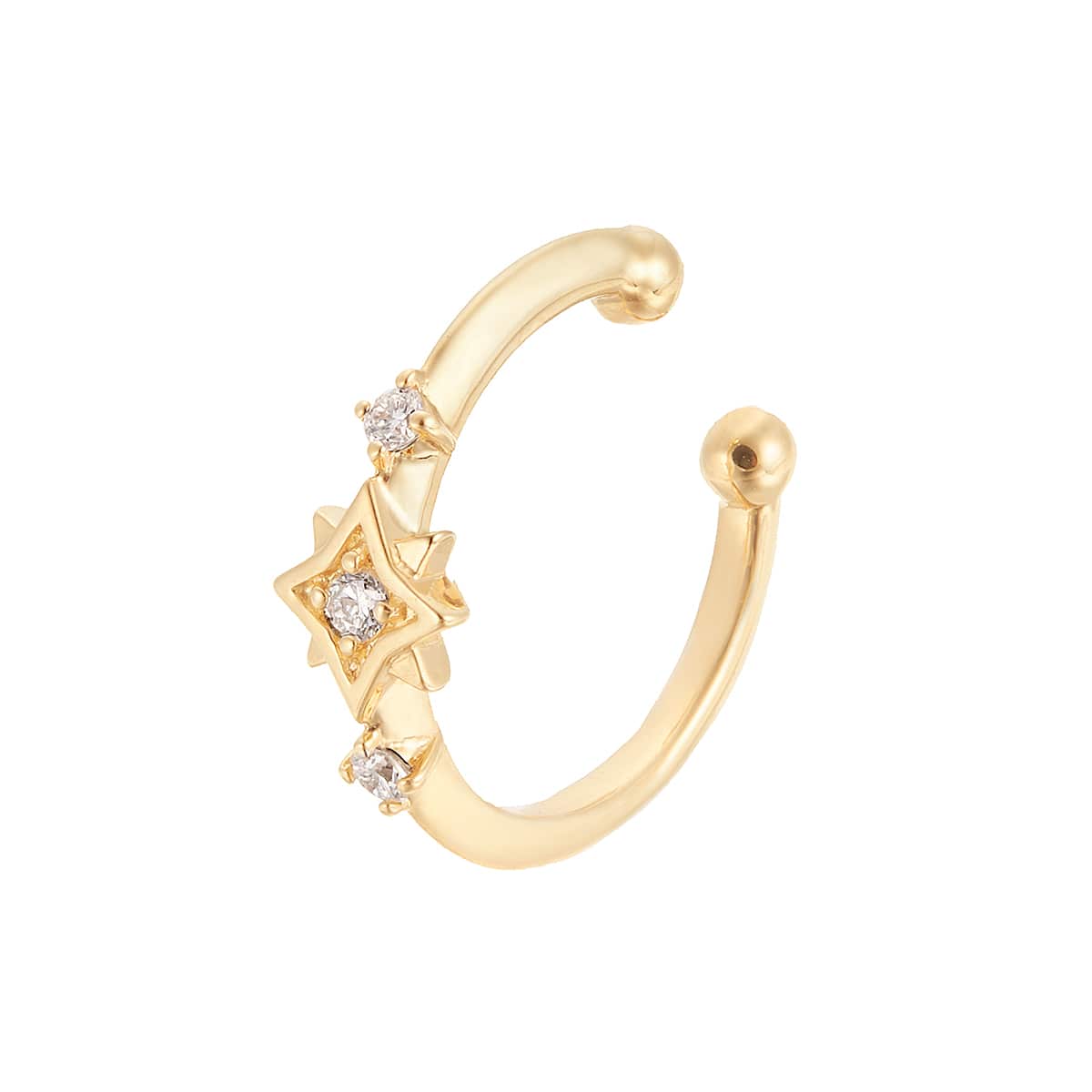 K10�C�G���[�S�[���h�_�C�������h�C���[�J�t�i�Б��j