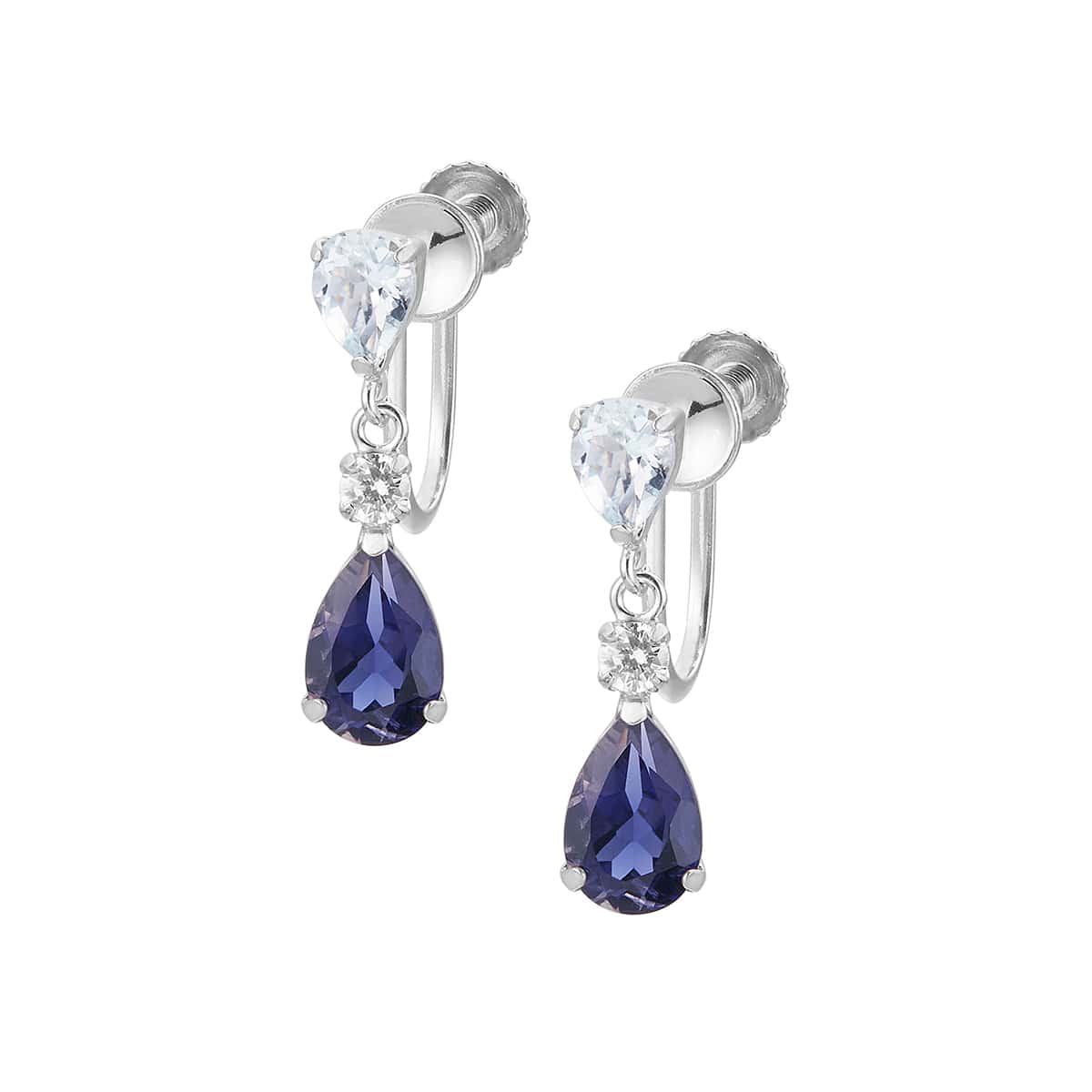 K10�z���C�g�S�[���h�A�C�I���C�g�C�������O