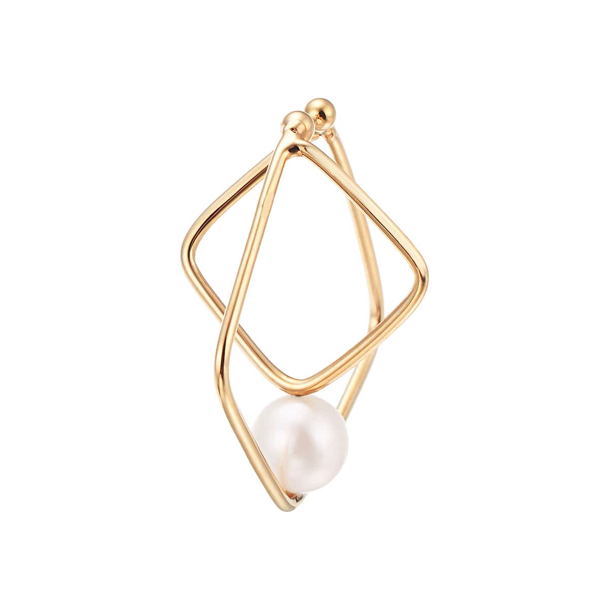 K10�C�G���[�S�[���h�W���p�[���C���[�J�t�i�Б��j