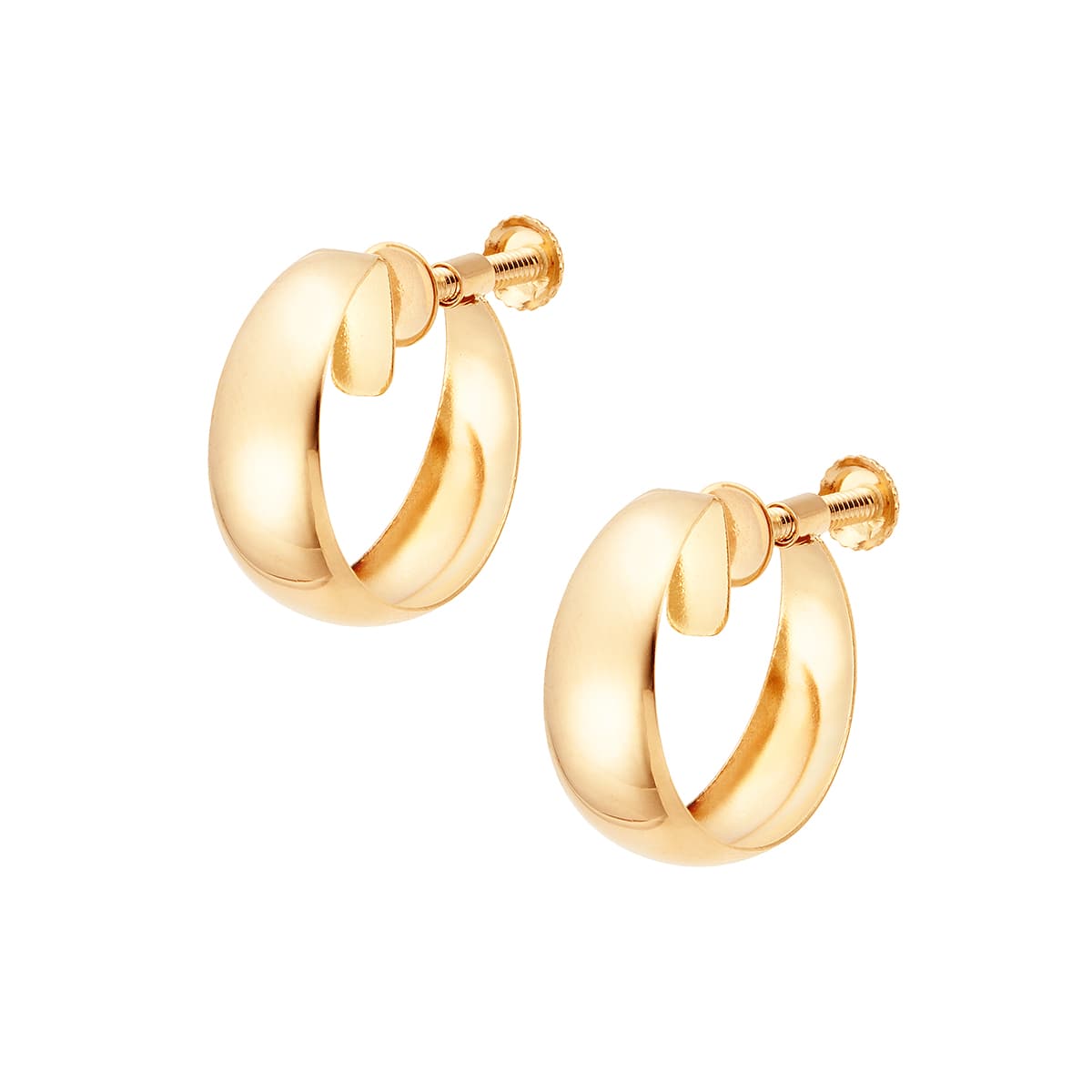 K18�C�G���[�S�[���h�C�������O