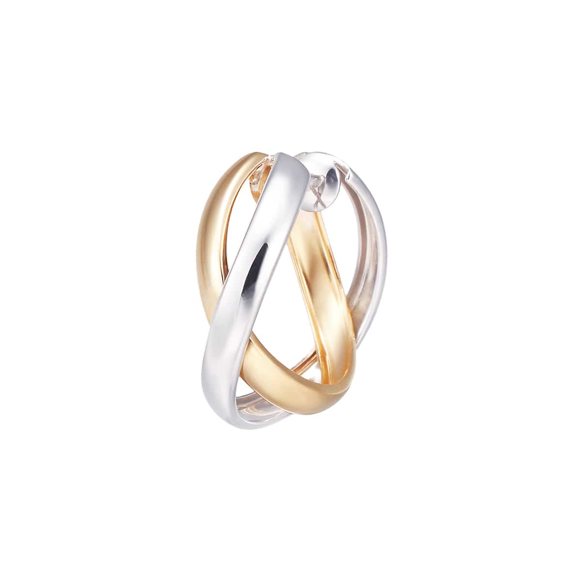 K10�C�G���[�S�[���h/K10�z���C�g�S�[���h�C���[�J�t�i�Б��j