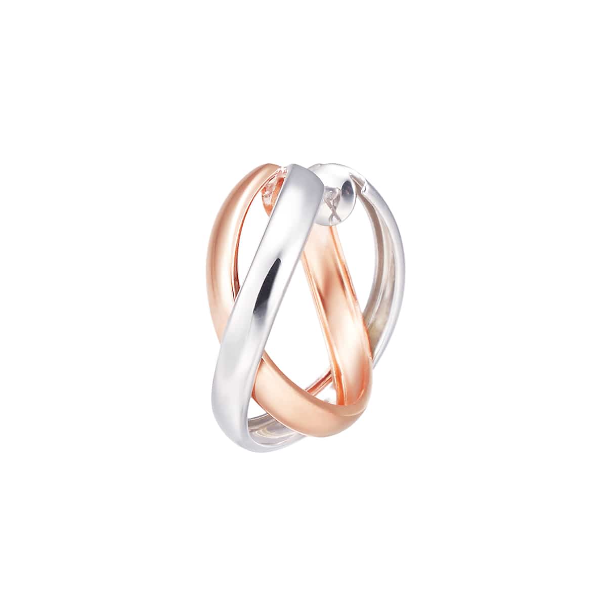 K10�z���C�g�S�[���h/K10�s���N�S�[���h�C���[�J�t�i�Б��j