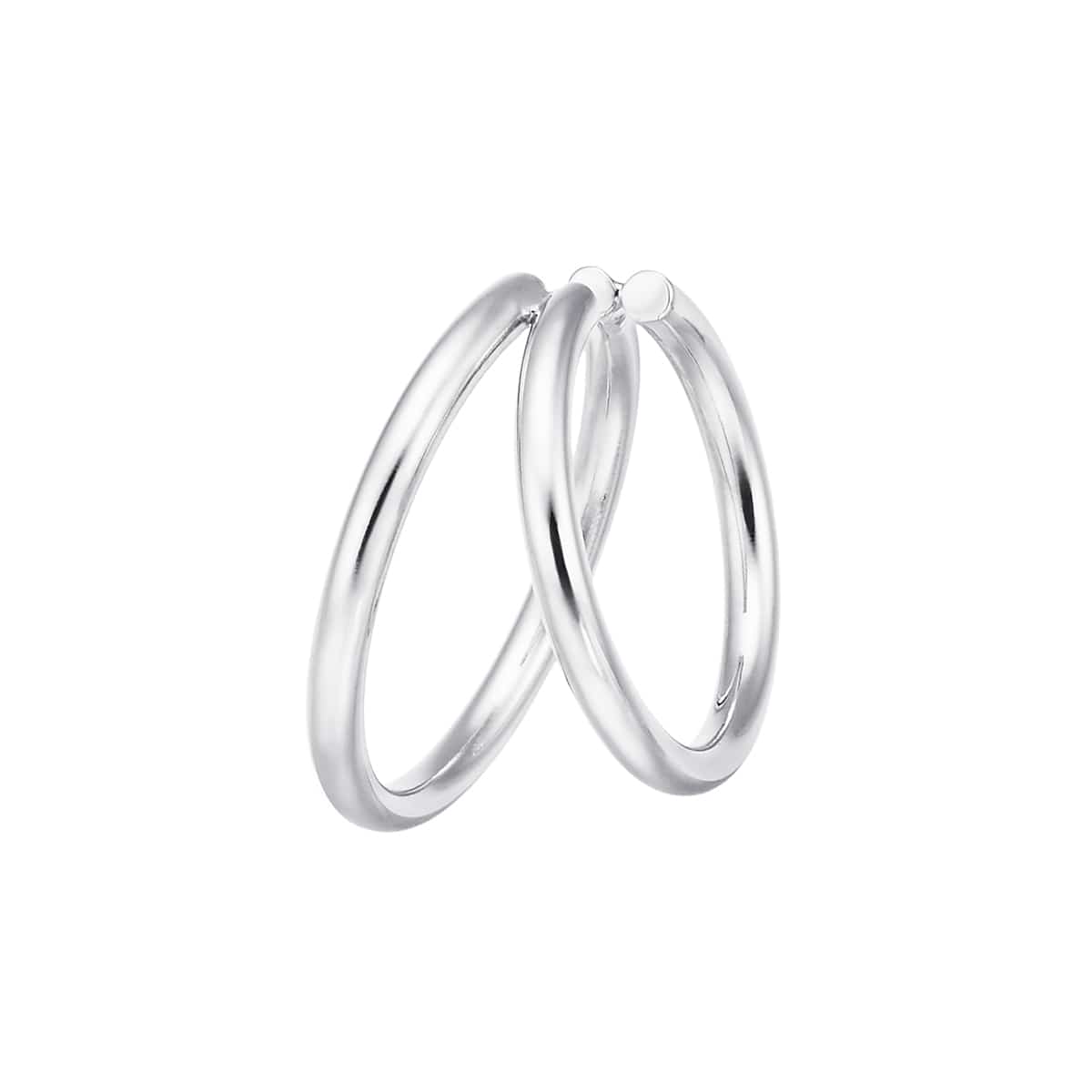 K10�z���C�g�S�[���h�C���[�J�t�i�Б��j