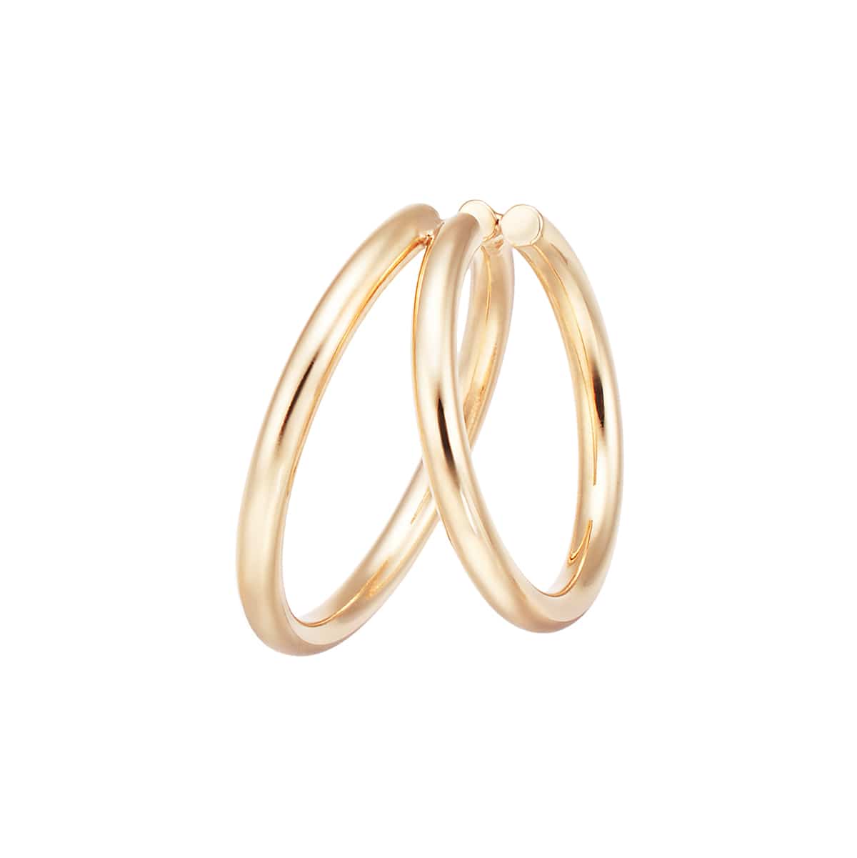 K10�C�G���[�S�[���h�C���[�J�t�i�Б��j