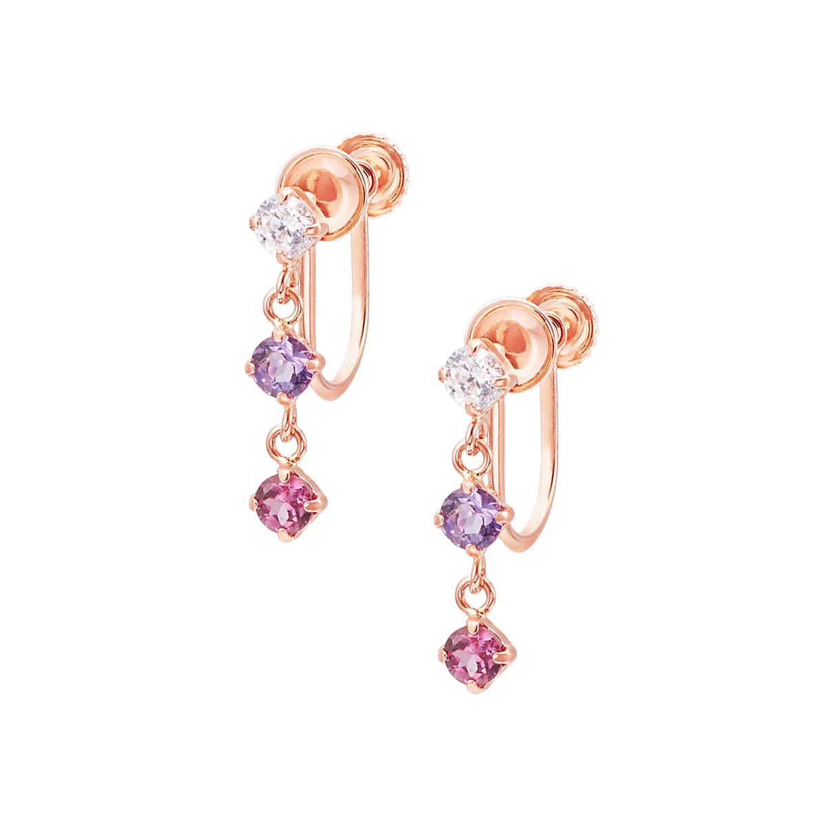 K10�s���N�S�[���h���[�h���C�g�K�[�l�b�g�C�������O