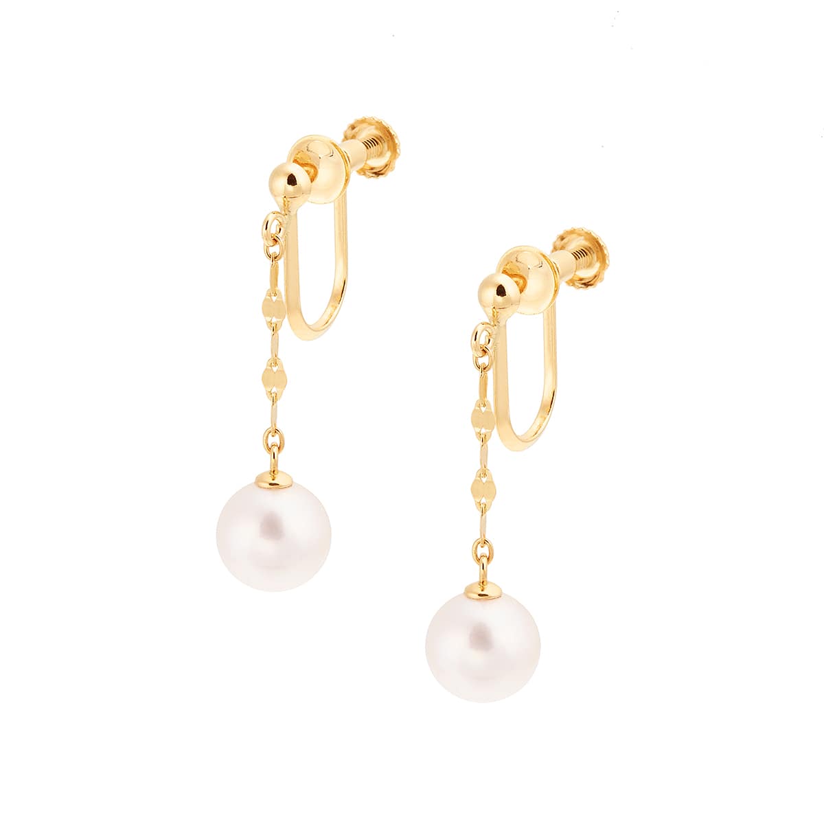 K18�C�G���[�S�[���h�A�R���^��C�������O�i6.0�����j