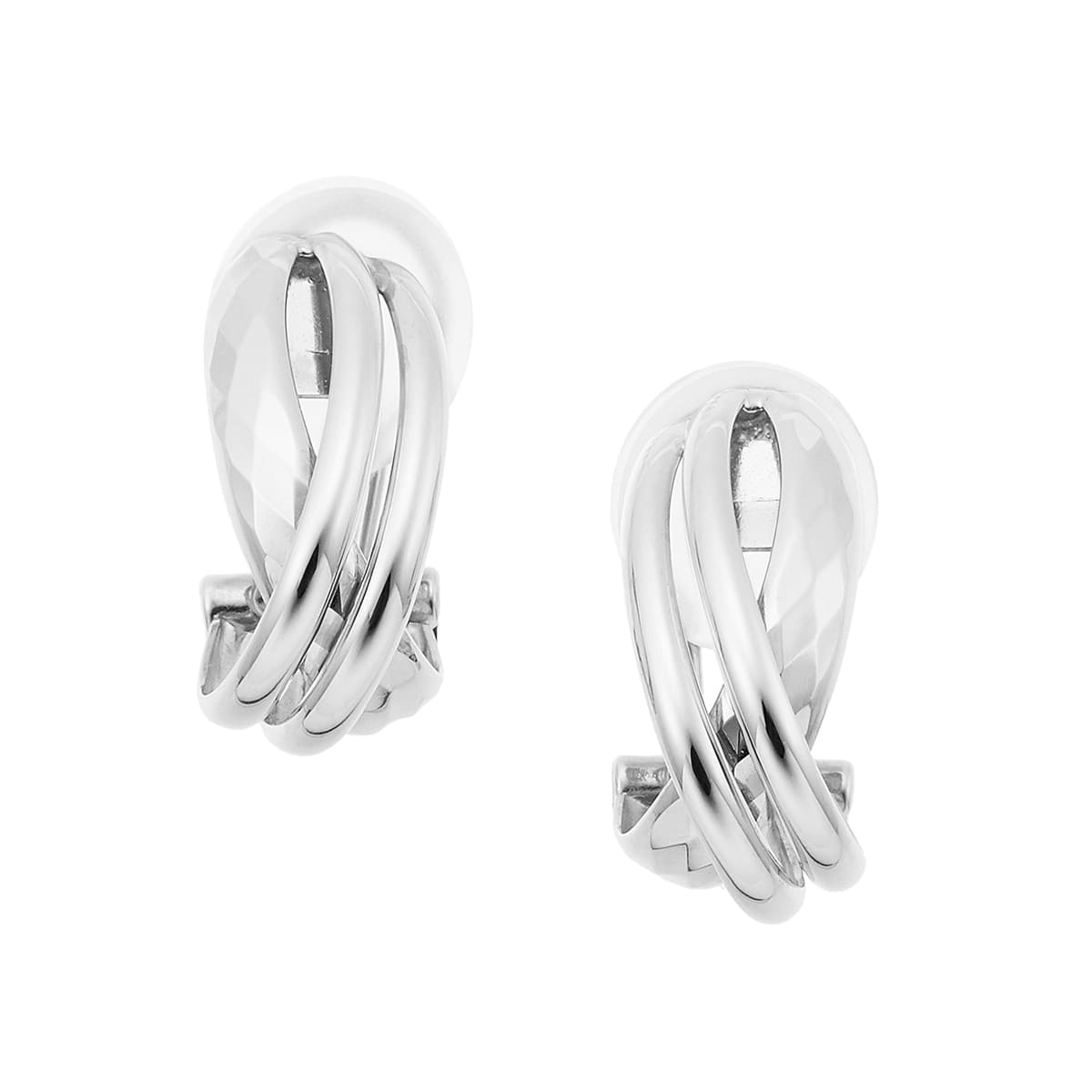 K10�z���C�g�S�[���h�C�������O