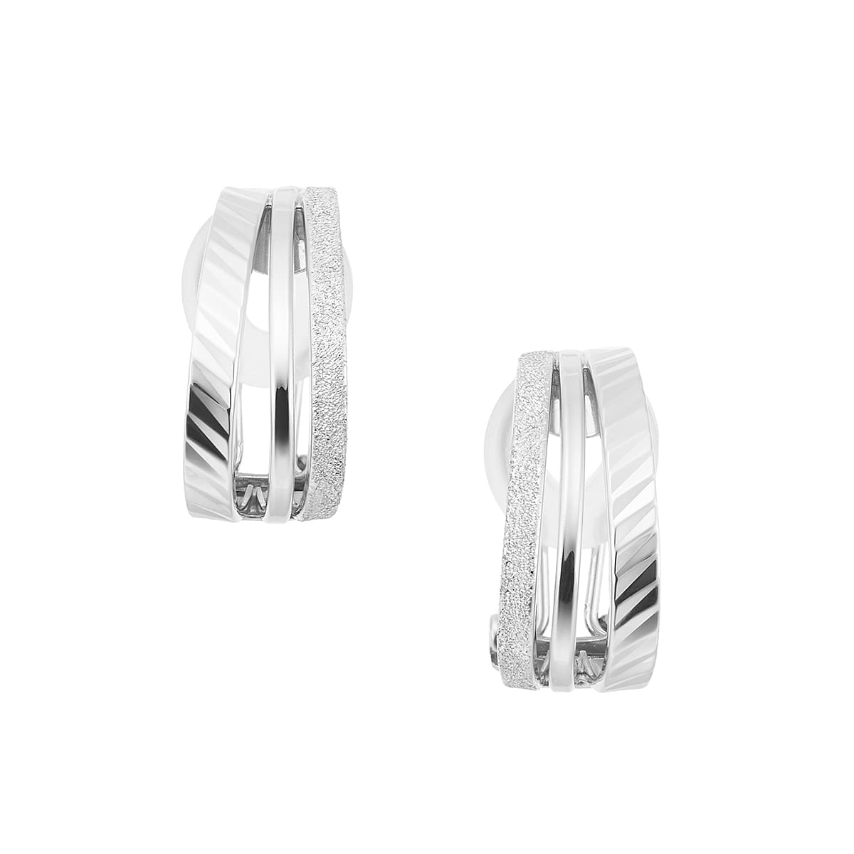 K10�z���C�g�S�[���h�C�������O