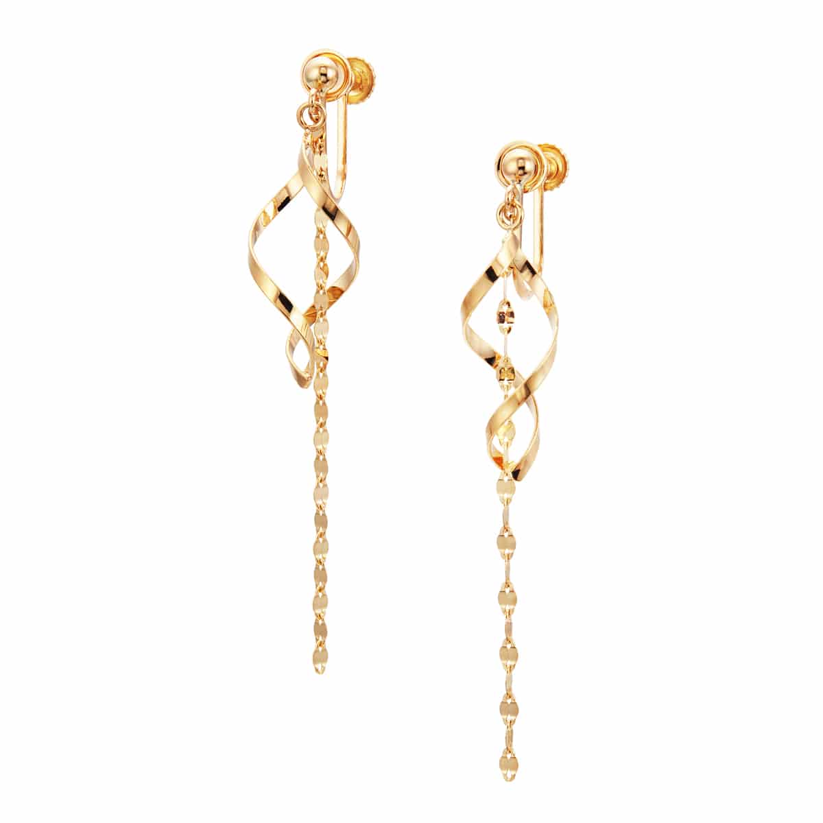 K10�C�G���[�S�[���h�C�������O