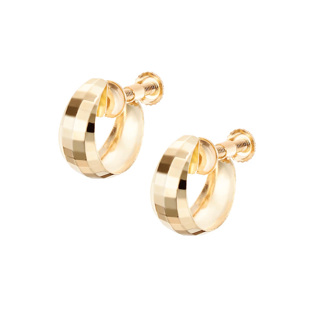 K10�C�G���[�S�[���h�C�������O