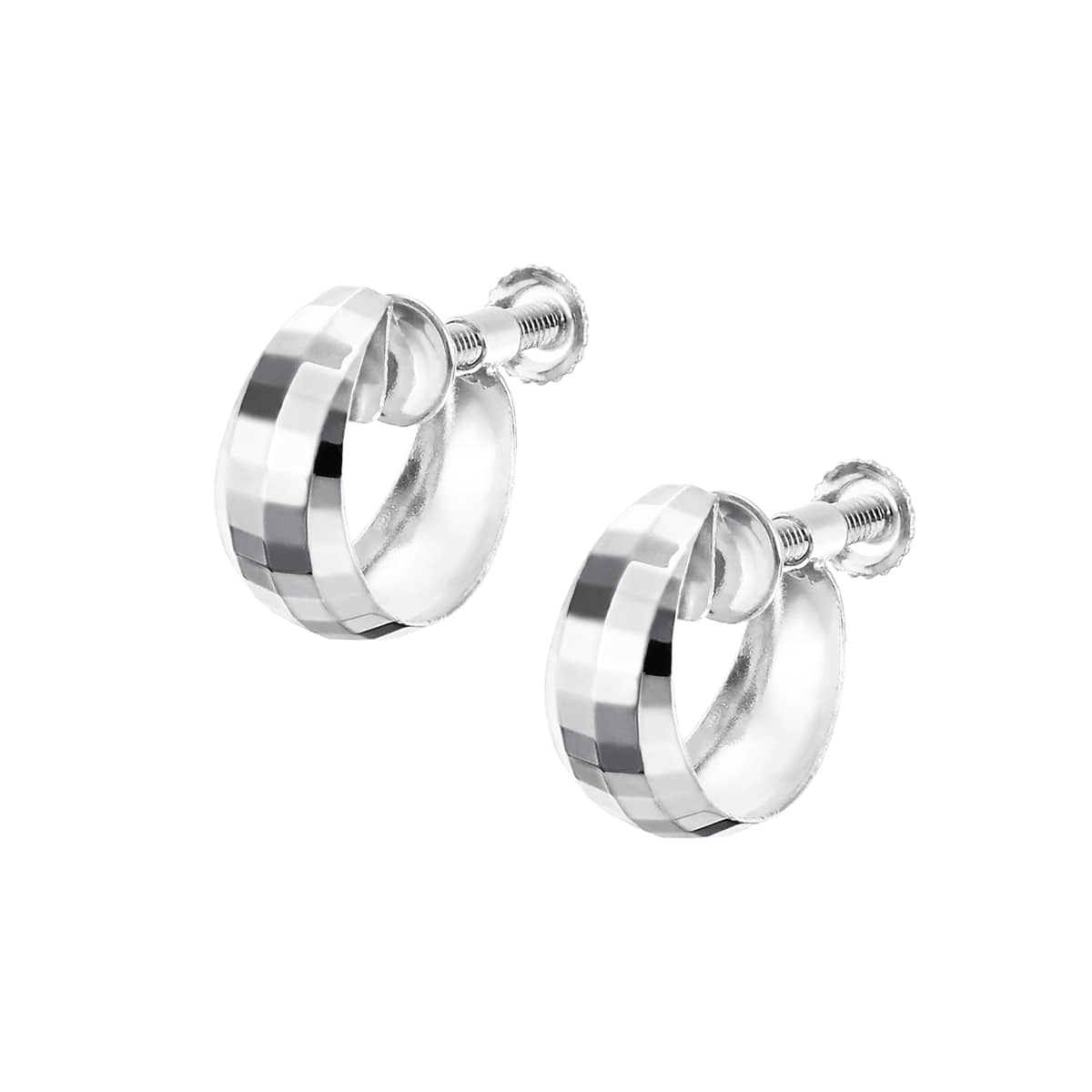 K10�z���C�g�S�[���h�C�������O