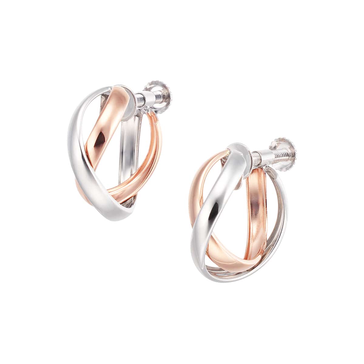 K10�z���C�g�S�[���h/K10�s���N�S�[���h�C�������O