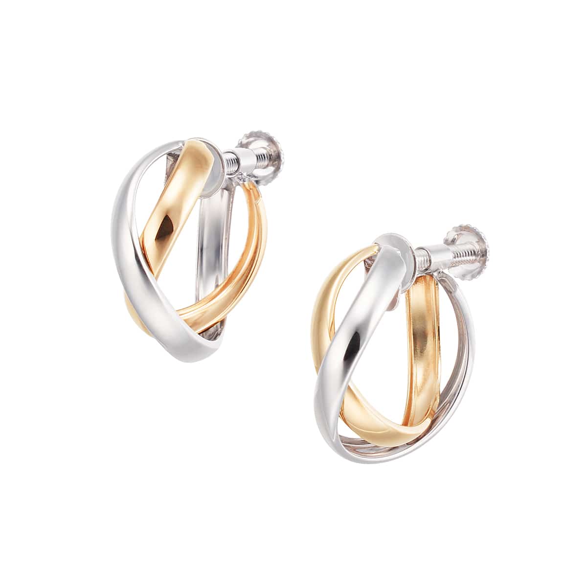 K10�C�G���[�S�[���h/K10�z���C�g�S�[���h�C�������O