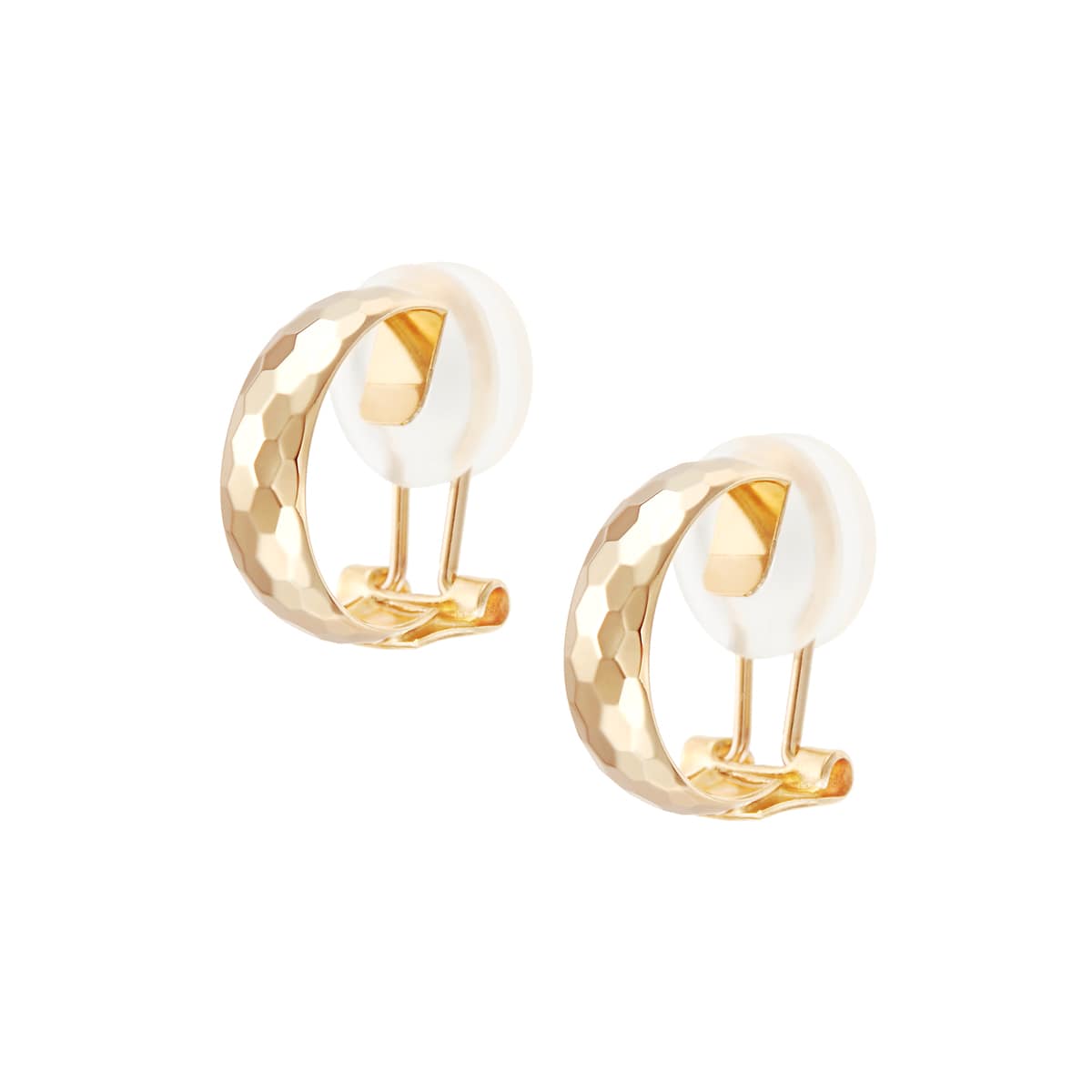 K10�C�G���[�S�[���h�C�������O