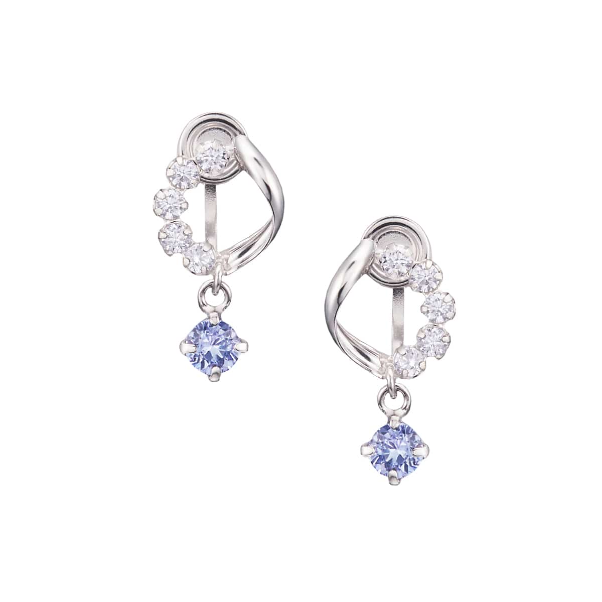 K10�z���C�g�S�[���h�^���U�i�C�g�C�������O