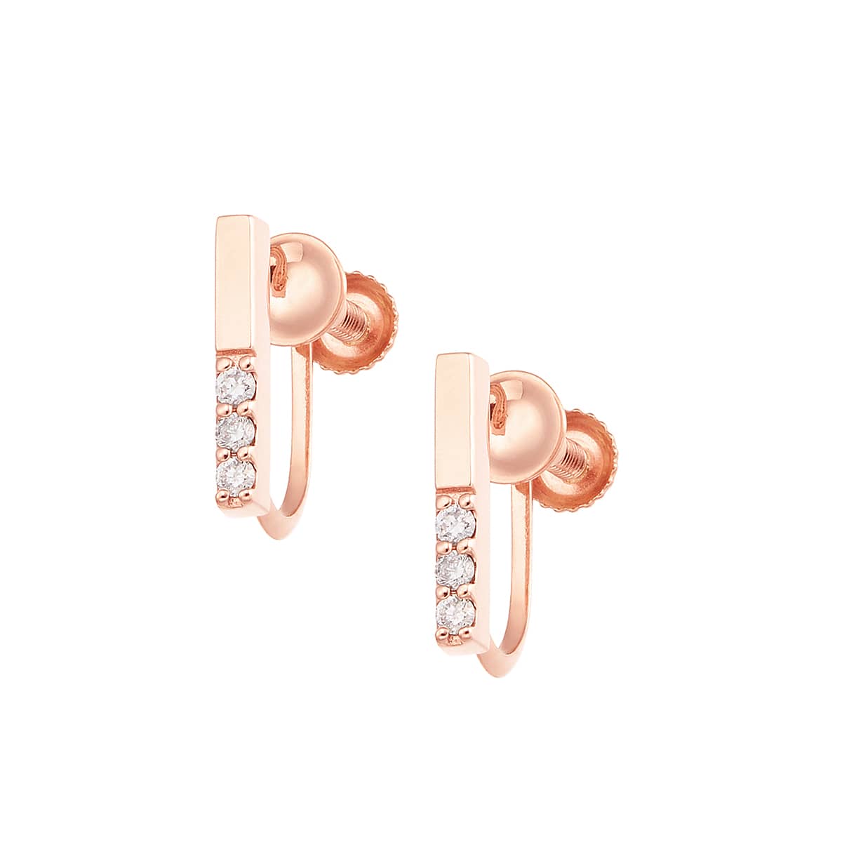 K10�s���N�S�[���h�_�C�������h�C�������O