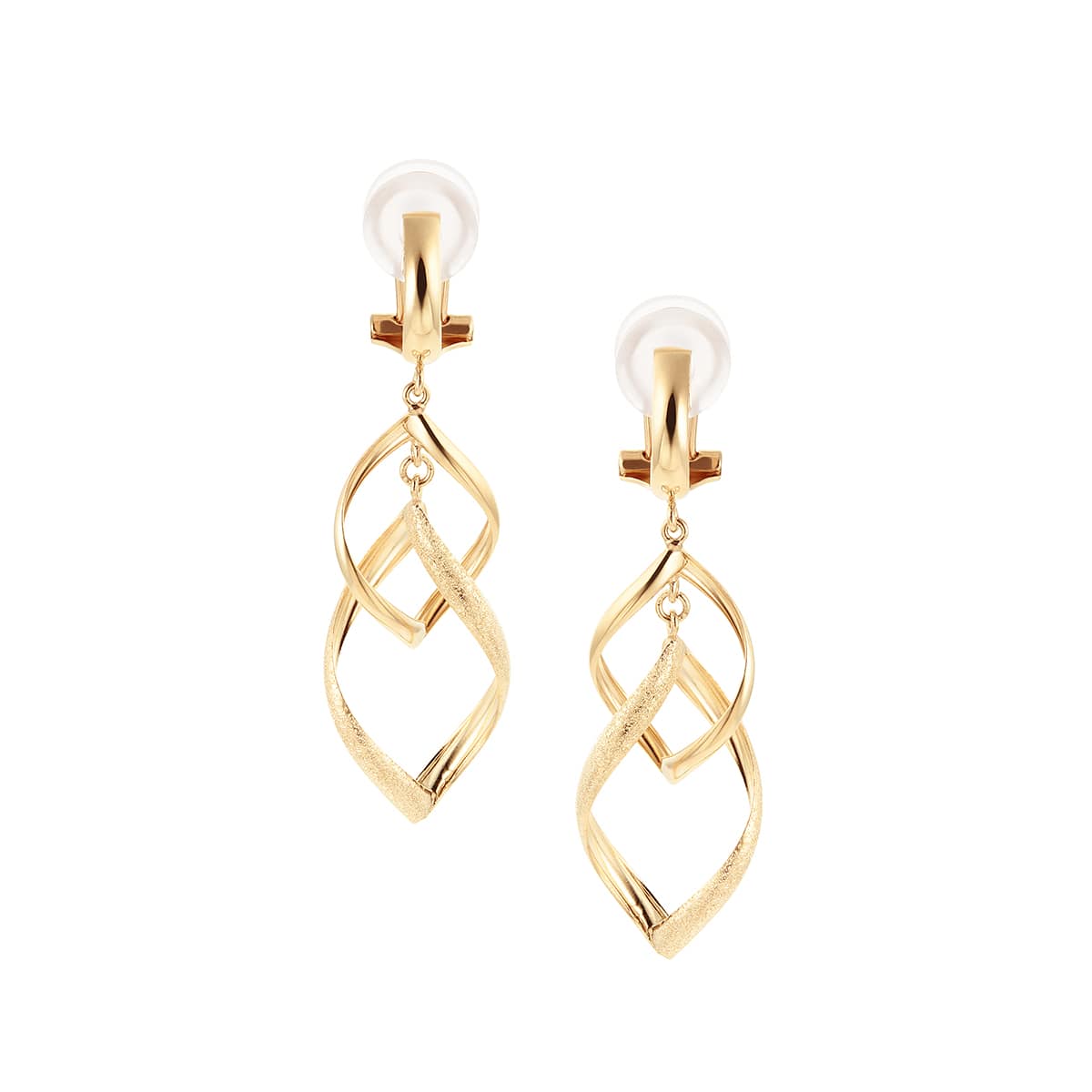 K10�C�G���[�S�[���h�C�������O