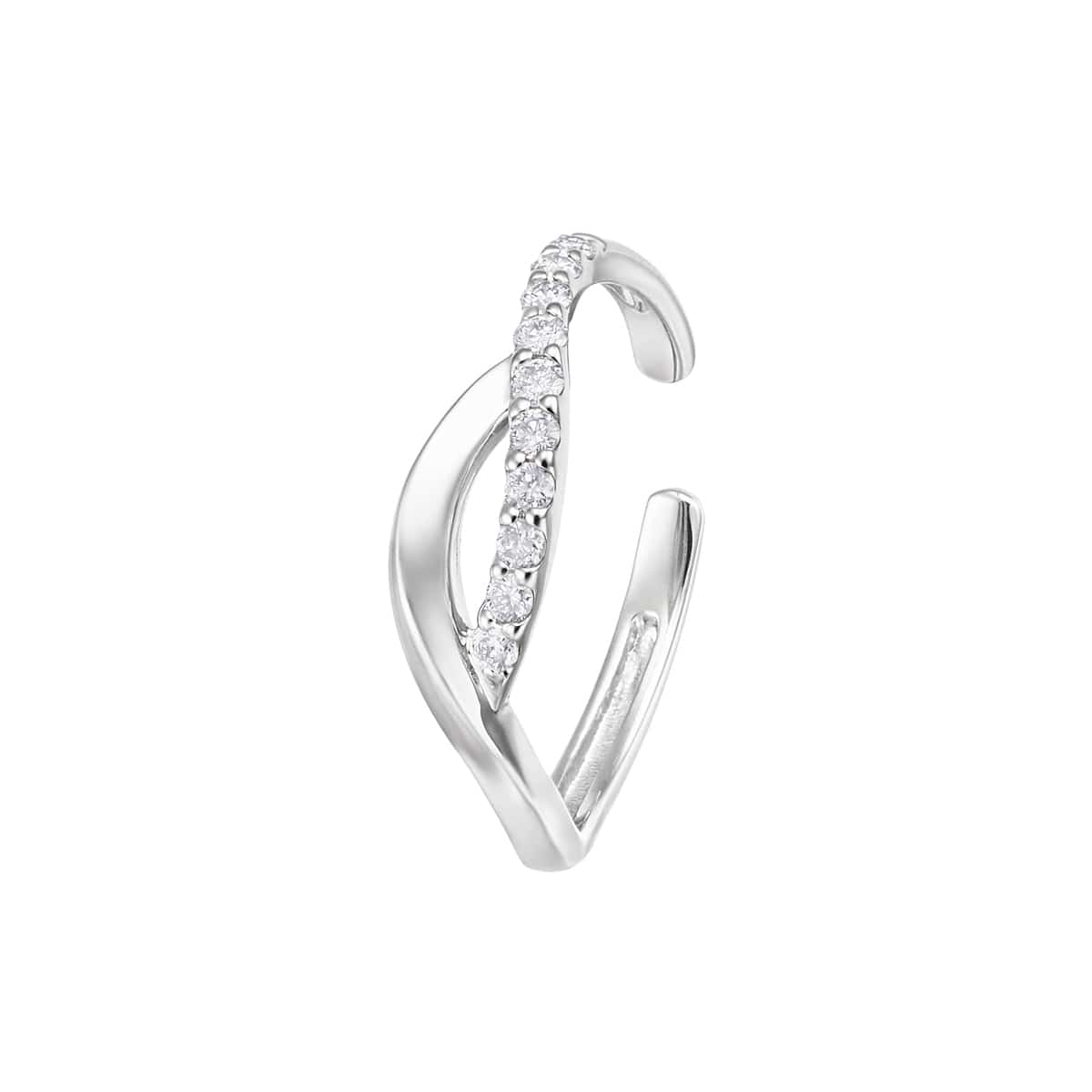 K10�z���C�g�S�[���h�_�C�������h�C���[�J�t�i�Б��j