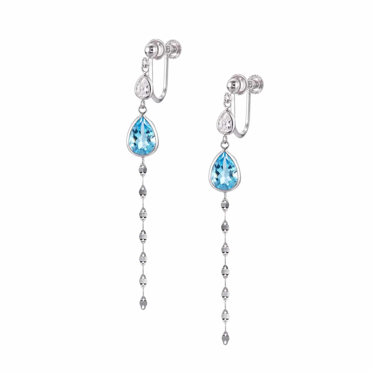 K10�z���C�g�S�[���h�u���[�g�p�[�Y�C�������O