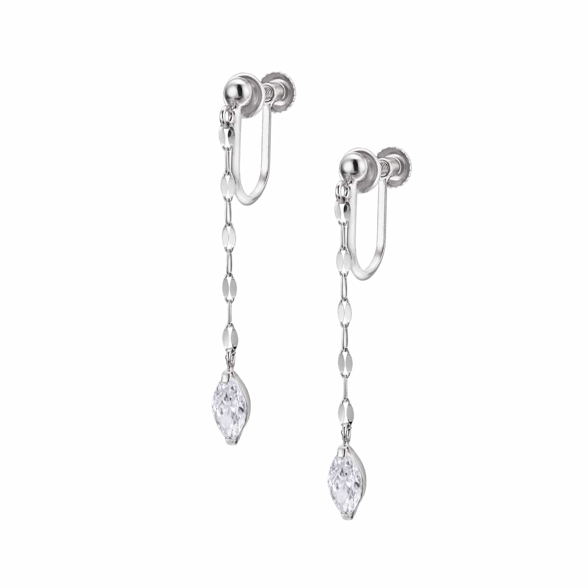 K10�z���C�g�S�[���h�L���[�r�b�N�C�������O