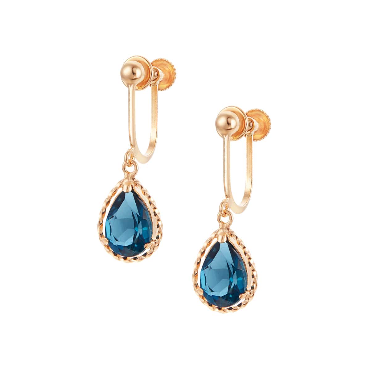 K10�C�G���[�S�[���h�����h���u���[�g�p�[�Y�C�������O