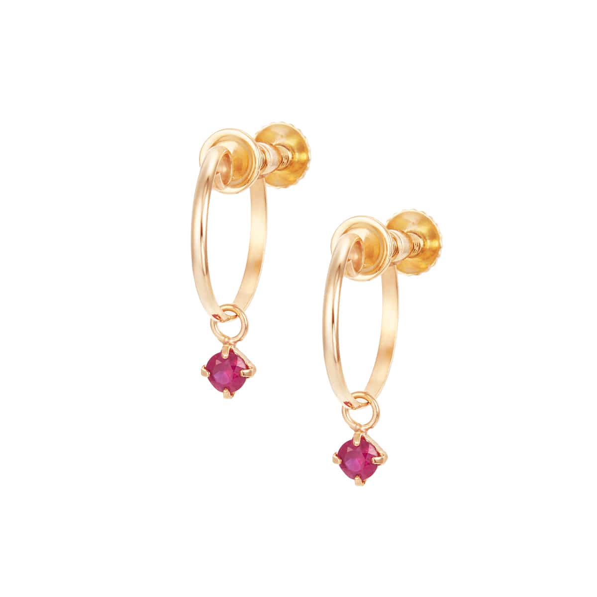 K10�C�G���[�S�[���h���r�[�C�������O