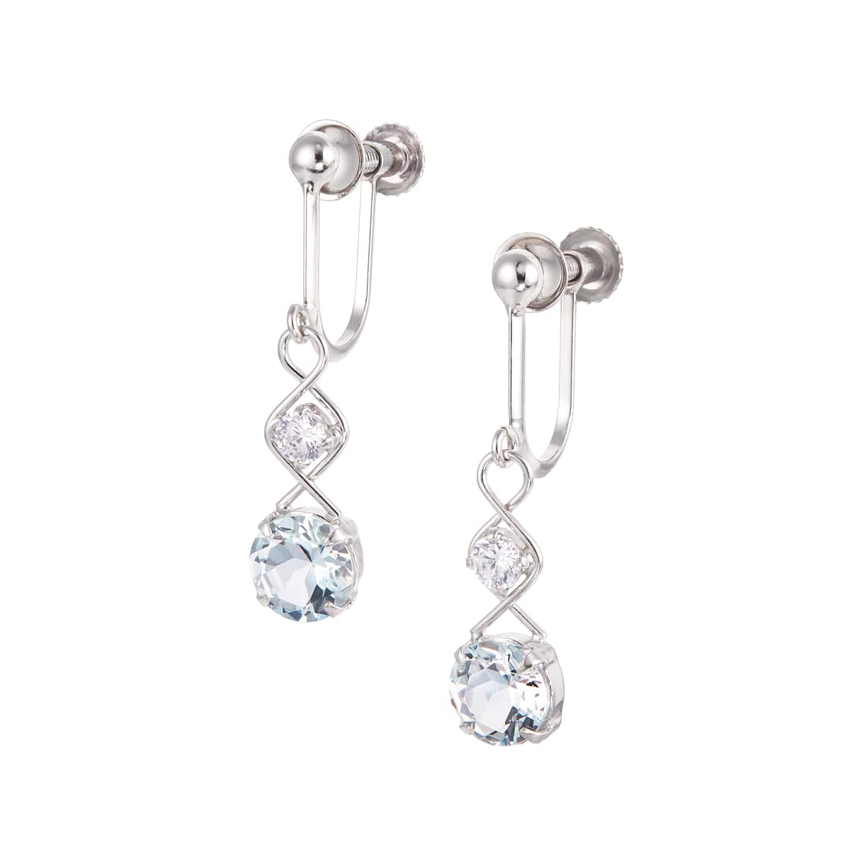 K10�z���C�g�S�[���h�A�N�A�}�����C�������O