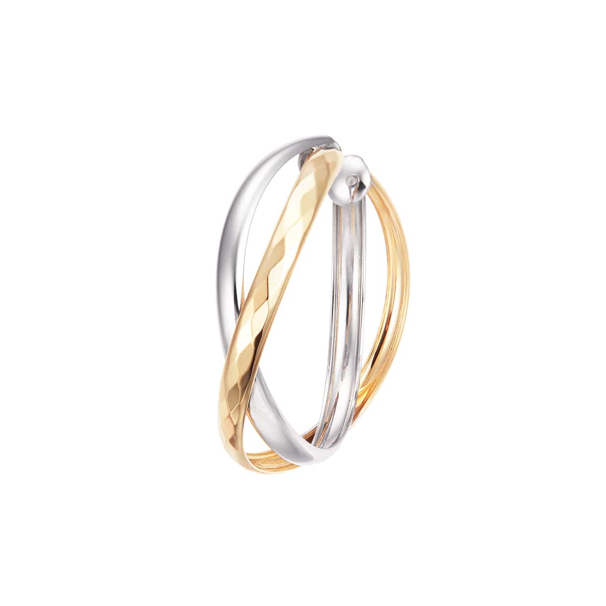 K10�C�G���[�S�[���h/K10�z���C�g�S�[���h�C���[�J�t�i�Б��j