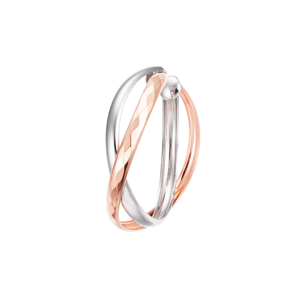 K10�z���C�g�S�[���h/K10�s���N�S�[���h�C���[�J�t�i�Б��j