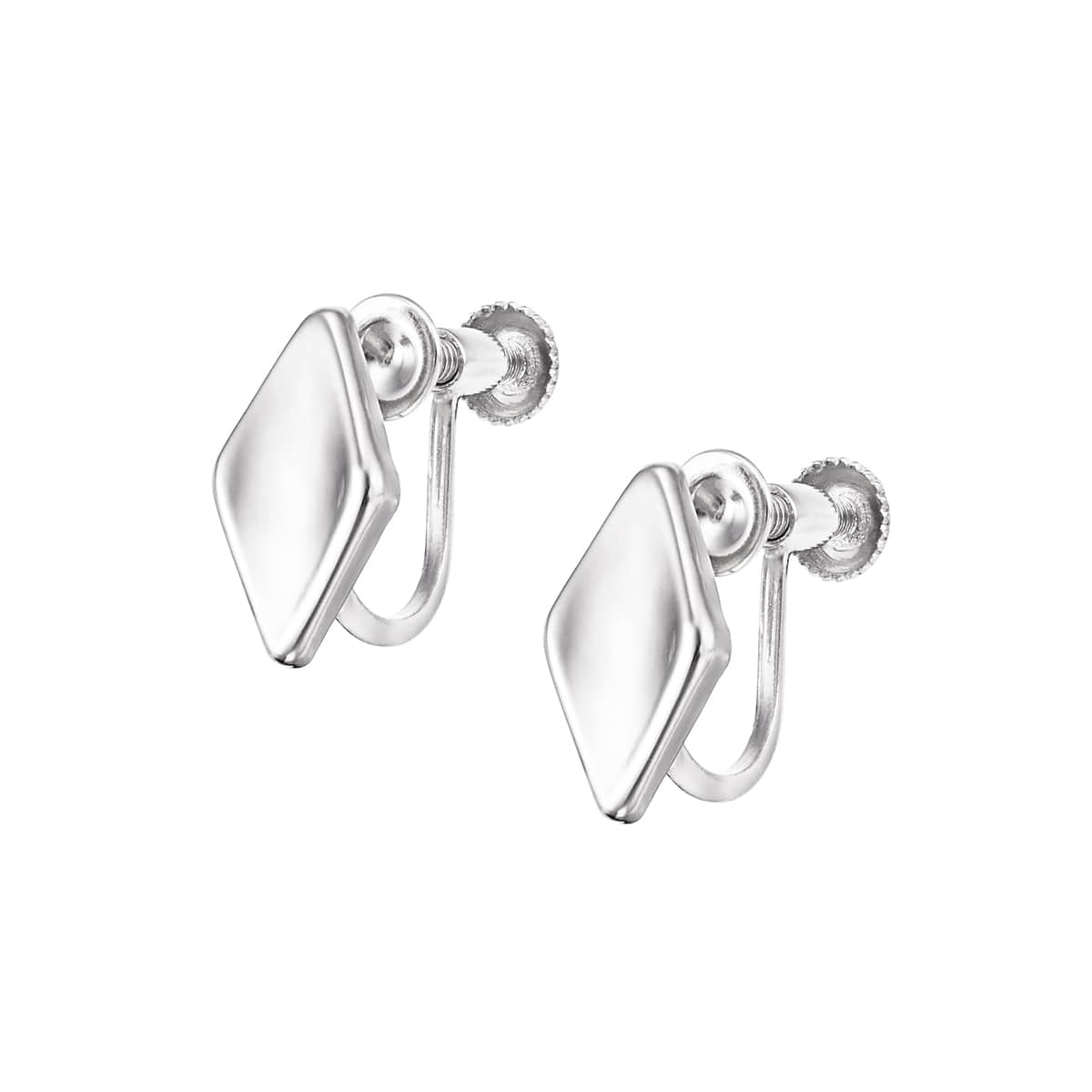 K10�z���C�g�S�[���h�C�������O