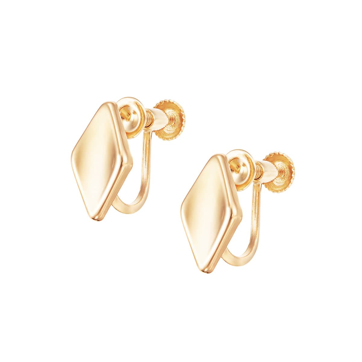 K10�C�G���[�S�[���h�C�������O