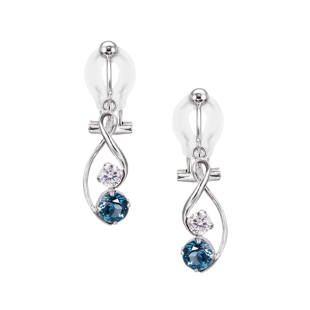 K10�z���C�g�S�[���h�����h���u���[�g�p�[�Y�C�������O