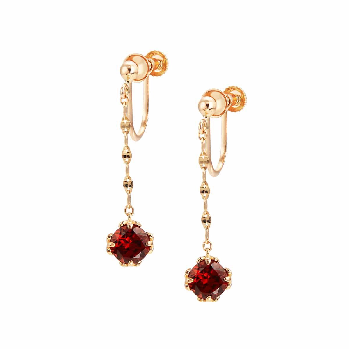 K10�C�G���[�S�[���h�A���}���_�C���K�[�l�b�g�C�������O