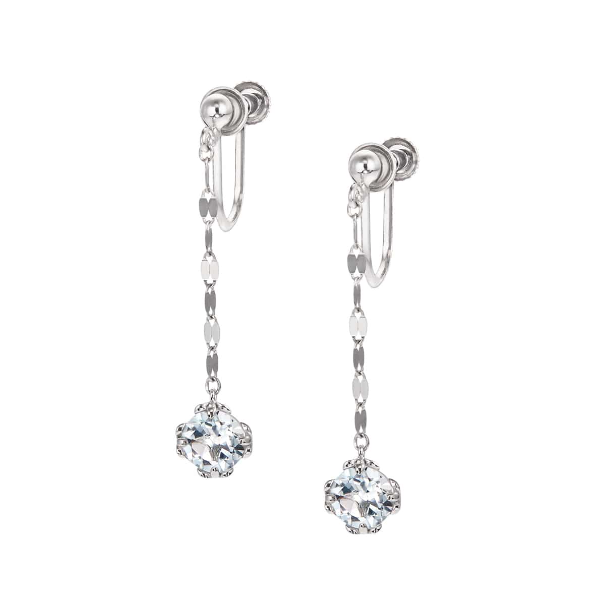 K10�z���C�g�S�[���h�A�N�A�}�����C�������O