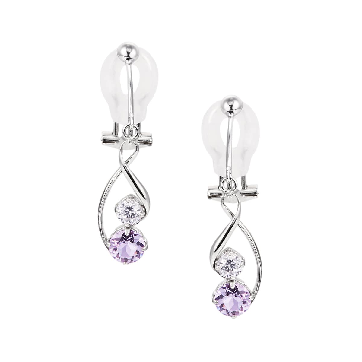 K10�z���C�g�S�[���h���C�g�A���V�X�g�C�������O