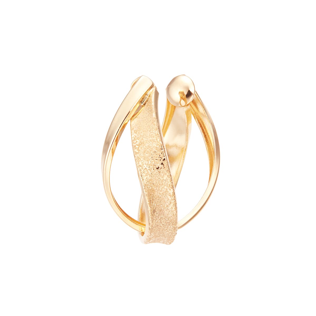 K10�C�G���[�S�[���h�C���[�J�t�i�Б��j