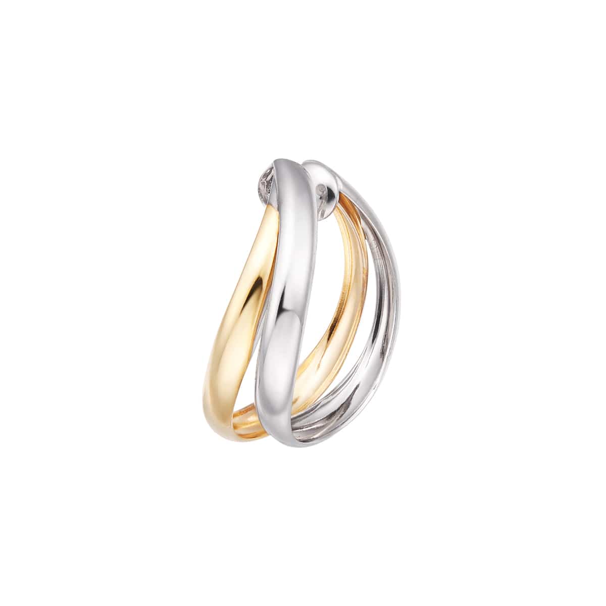 K10�C�G���[�S�[���h/K10�z���C�g�S�[���h�C���[�J�t�i�Б��j