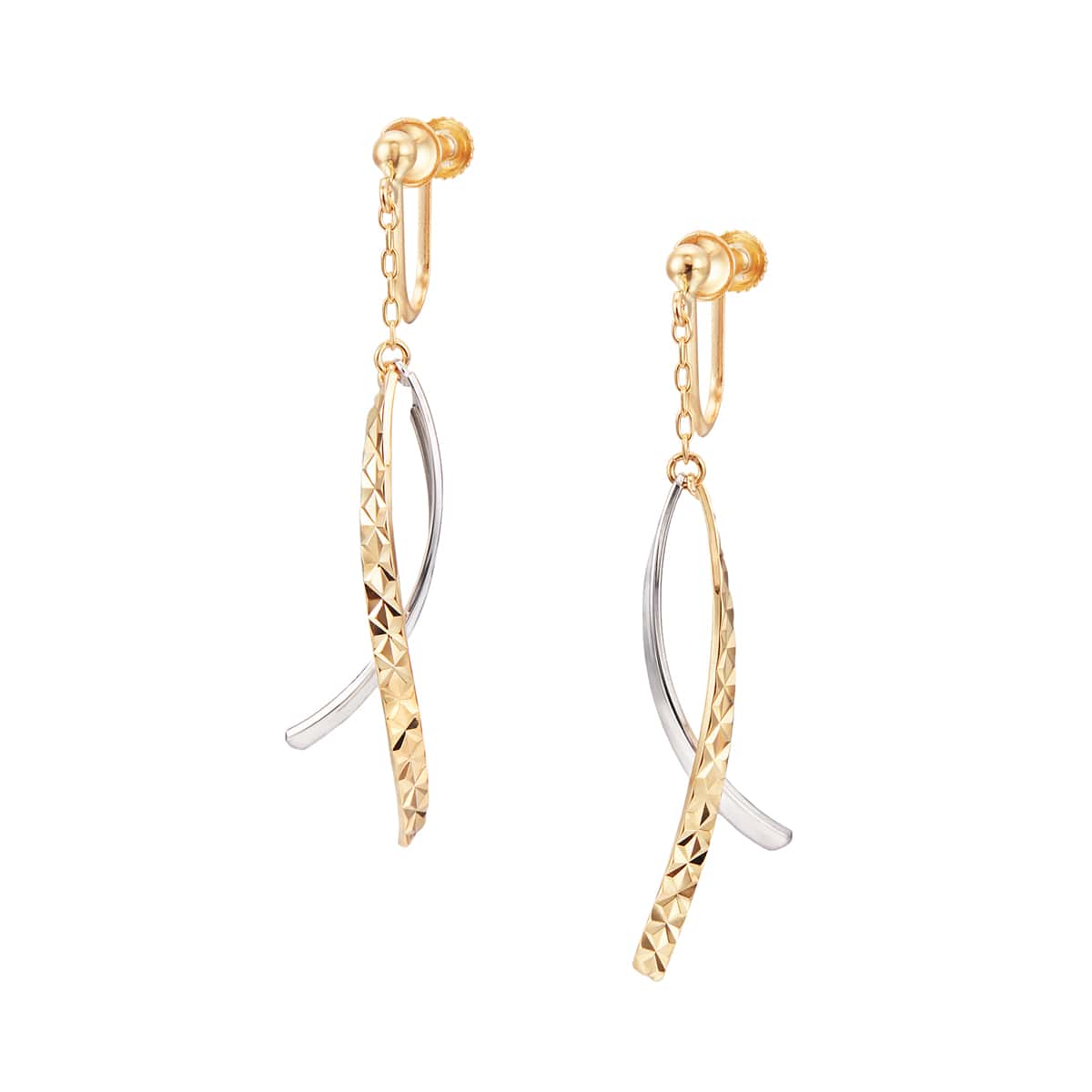 K10�C�G���[�S�[���h/K10�z���C�g�S�[���h�C�������O