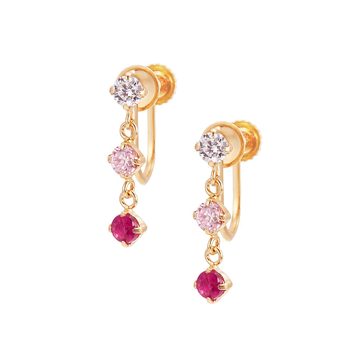 K10�C�G���[�S�[���h���r�[�C�������O