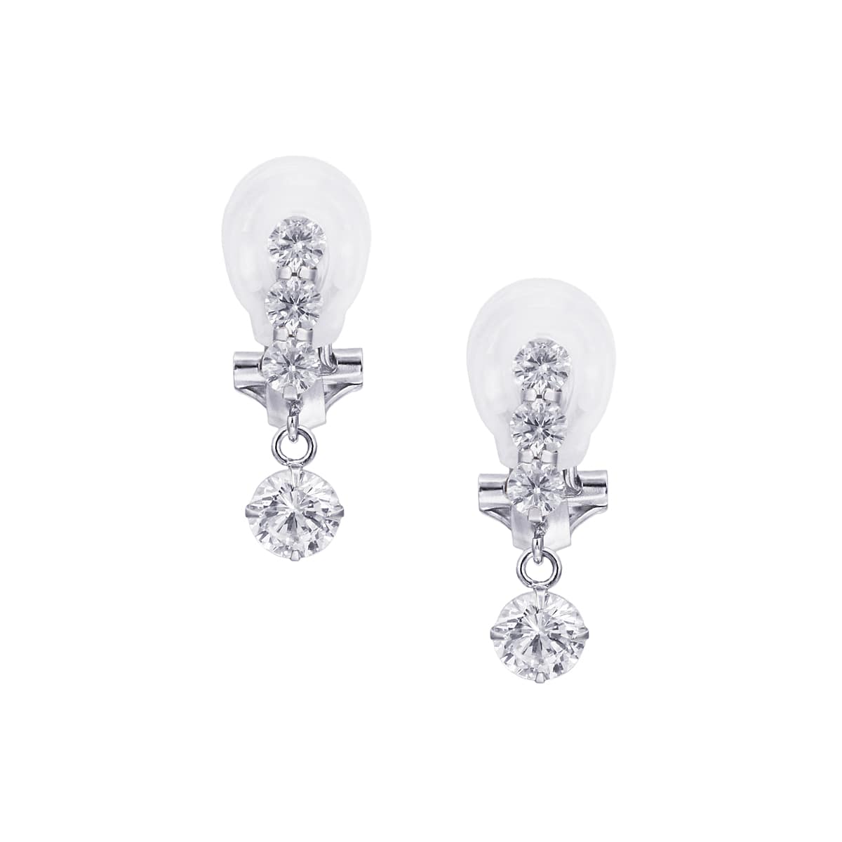 K10�z���C�g�S�[���h�L���[�r�b�N�C�������O